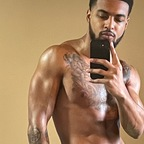 Onlyfans leaks kingjulesiii 

 profile picture
