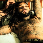 Free access to (kingkalo) Leak OnlyFans 

 profile picture