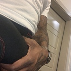 Leaked kingkashatl onlyfans leaked