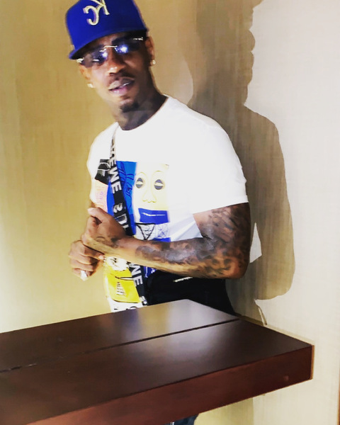 Kingkashatl @kingkashatl cover picture