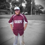 Great bambino (@kingkimbrell69) Leaks OnlyFans 

 profile picture