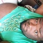 Leaked kingkragg onlyfans leaked