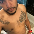 Onlyfans leak kingkrdz 

 profile picture