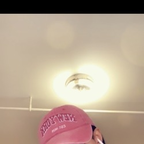 kingkylie (KingKylie) free OnlyFans Leaked Pictures & Videos 

 profile picture