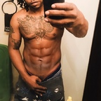 KingLABoy @kinglbc Leak OnlyFans 

 profile picture