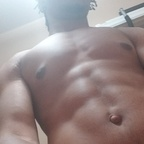 Onlyfans leaks kinglex 

 profile picture