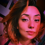 Leaked kinglidya onlyfans leaked
