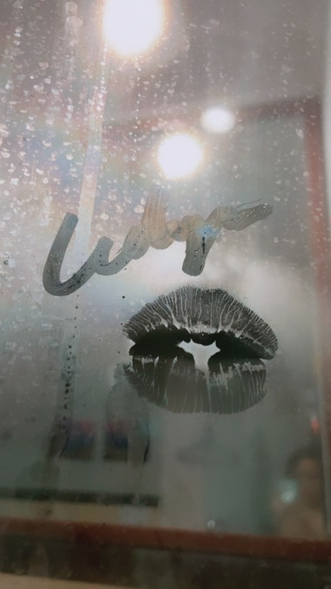 Lids @kinglidya cover picture