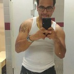 Free access to (kinglito_125) Leak OnlyFans 

 profile picture