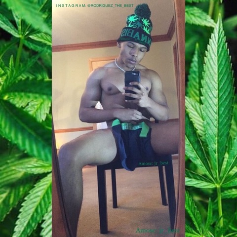 King L$DD @kinglsdd cover picture