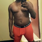 Onlyfans leak kingmandingo37 

 profile picture