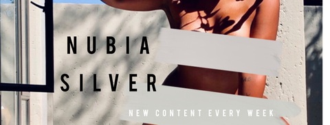 King Nubia @kingnubia cover picture