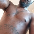 Leaked kingodingo onlyfans leaked