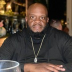 kingofall (Gary Smith) free OnlyFans content 

 profile picture