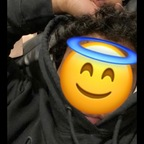 kingofdiamonds8 (King) OnlyFans Leaked Content 

 profile picture
