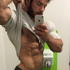 kingplanebaby OnlyFans Leak 

 profile picture