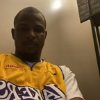 Onlyfans leak kingpuma33 

 profile picture