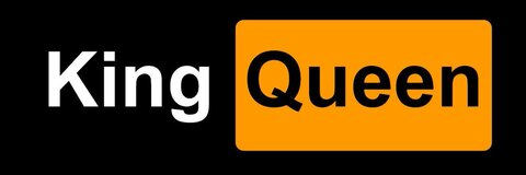 Kingqueen @kingqueen111 cover picture