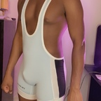 Leaked kingsagx onlyfans leaked