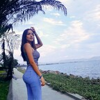 kingsteph (Steph.) free OnlyFans Leaked Pictures & Videos 

 profile picture