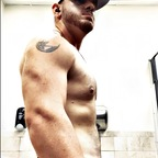 Onlyfans leaked kingtoned 

 profile picture