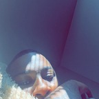 kingwillis12 (Dominique Willis) OnlyFans Leaked Videos and Pictures 

 profile picture