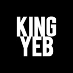Leaked kingyeb onlyfans leaked