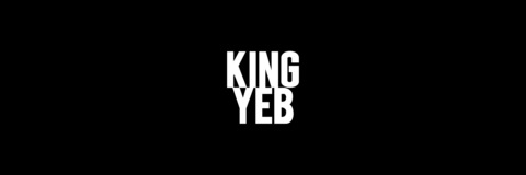 KINGYEB™ @kingyeb cover picture