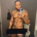 kingztonyardie (Rudebwoy) OnlyFans Leaked Pictures & Videos 

 profile picture