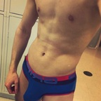 Free access to (kink.twink) Leaked OnlyFans 

 profile picture