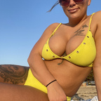 Leaked kink_doll onlyfans leaked