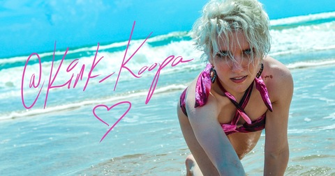 Kink_Koopa @kink_koopa cover picture