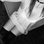 kinkerbell OnlyFans Leaked 

 profile picture