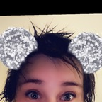 Leaked kinkerbell97 onlyfans leaked