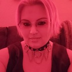 Download kinkiekla69 OnlyFans leaks for free 

 profile picture