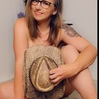 Leaked kinks4days onlyfans leaked