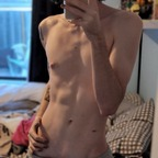 kinksandcones (KinksAndCones) OnlyFans Leaked Pictures & Videos 

 profile picture