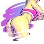 Leaked kinksley onlyfans leaked