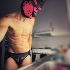 Leaked kinksternorth onlyfans leaked