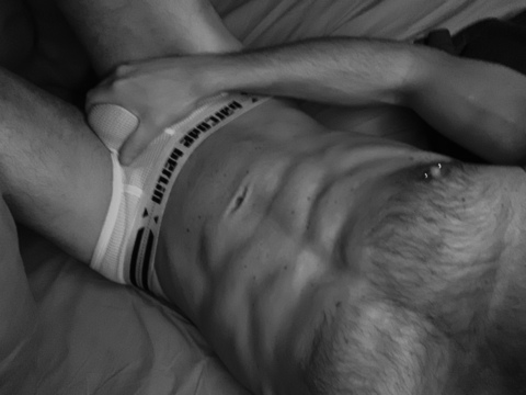 North, the Kinkster @kinksternorth cover picture