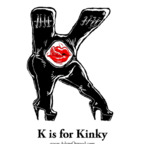 Onlyfans leaked kinky 

 profile picture