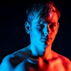 Leaked kinky_caleb onlyfans leaked