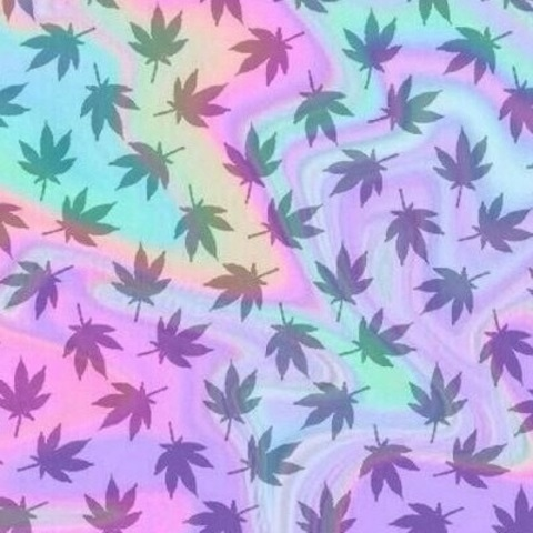 Skyler @kinky_clouds cover picture