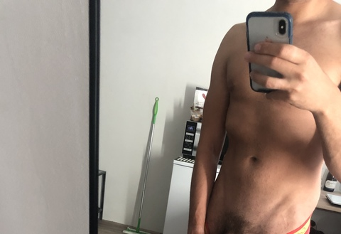 KinkyAlex @kinkyalex97 cover picture