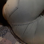 Kinky angel kinkyangel Leaked OnlyFans 

 profile picture