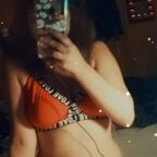 Free access to (@kinkyava420) Leak OnlyFans 

 profile picture