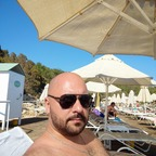 Leaked kinkybearua onlyfans leaked