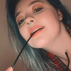 Free access to (@kinkybitch813) Leaked OnlyFans 

 profile picture