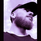 kinkybradx OnlyFans Leaked Photos and Videos 

 profile picture