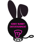Onlyfans leaked kinkybunnyent 

 profile picture